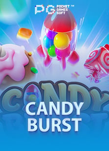 สูตรเด็ด โปร ฝาก รับ 100 สำหรับเกมสล็อตออนไลน์