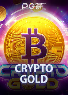 รีวิว โปร ฝาก 50 ได้ 100 กับสล็อตสุดมันจาก Pragmatic Play